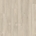 Caja de tarima flotante QUICK-STEP IMPRESSIVE ROBLE CON CORTES DE SIERRA BEIGE IM1857 - Imagen 1