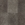 Caja de tarima flotante QUICK-STEP MUSE BLUESTONE AHUMADO MUS5484 - Imagen 1