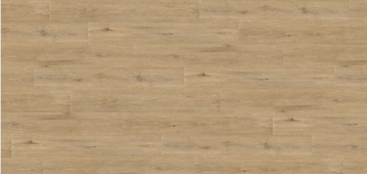 CAJA DE LIBERTY ROCK 40 622706 MIAMI - Imagen 1