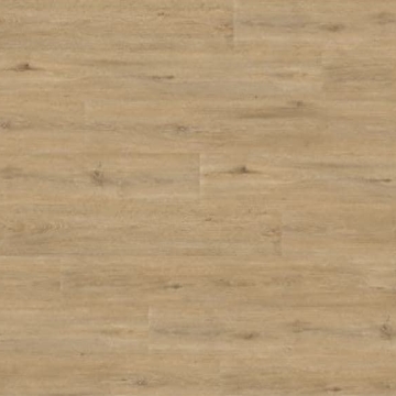 CAJA DE LIBERTY ROCK 40 622706 MIAMI - Imagen 1