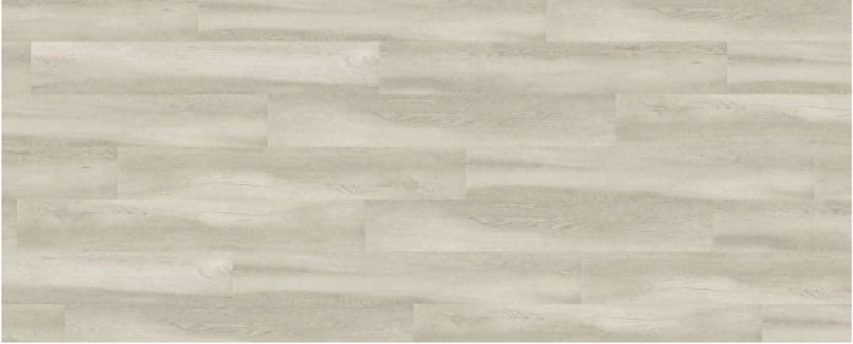 CAJA DE LIBERTY ROCK 40 642808 ALASKA - Imagen 1