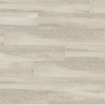 CAJA DE LIBERTY ROCK 40 642808 ALASKA - Imagen 1