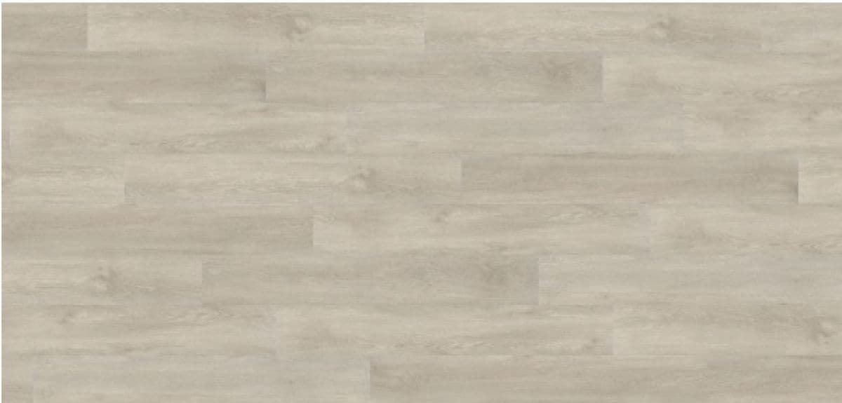 CAJA DE LIBERTY ROCK 40 642911 ATLANTA - Imagen 1