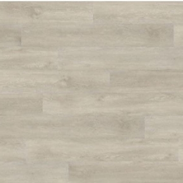 CAJA DE LIBERTY ROCK 40 642911 ATLANTA - Imagen 1