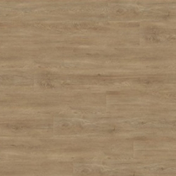 CAJA DE LIBERTY ROCK 40 643005 BOSTON - Imagen 1