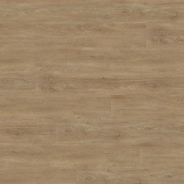 CAJA DE LIBERTY ROCK 40 643005 BOSTON - Imagen 1