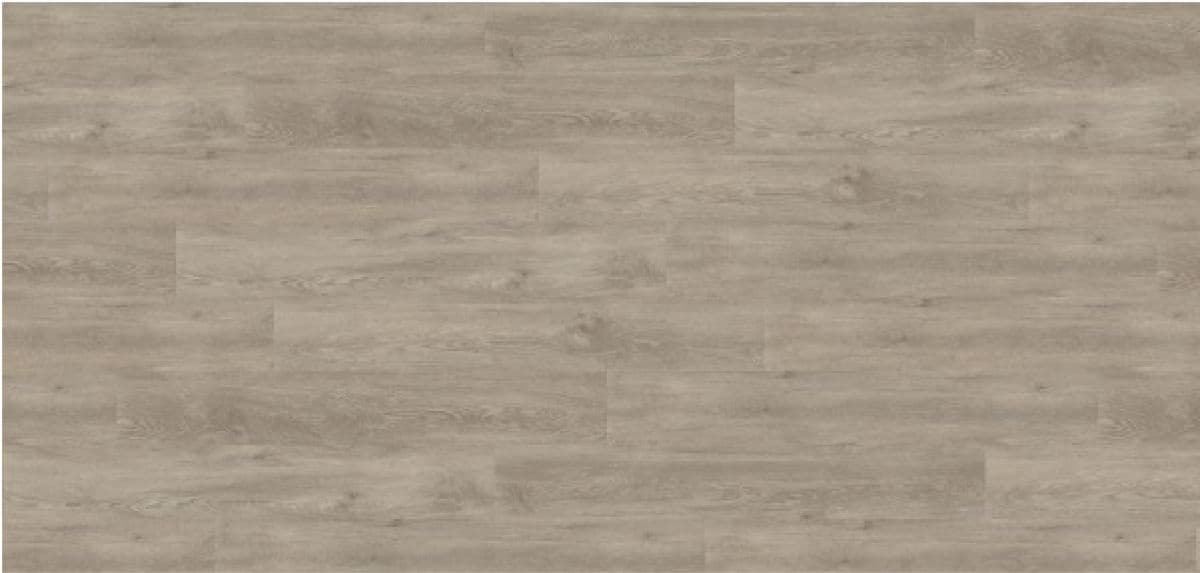 CAJA DE LIBERTY ROCK 40 643109 MICHIGAN - Imagen 1