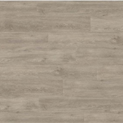 CAJA DE LIBERTY ROCK 40 643109 MICHIGAN - Imagen 1