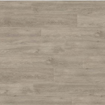 CAJA DE LIBERTY ROCK 40 643109 MICHIGAN - Imagen 1