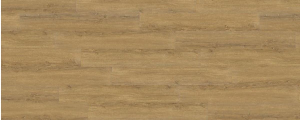 CAJA DE LIBERTY ROCK 40 643212 COLORADO - Imagen 1