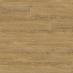 CAJA DE LIBERTY ROCK 40 643212 COLORADO - Imagen 1