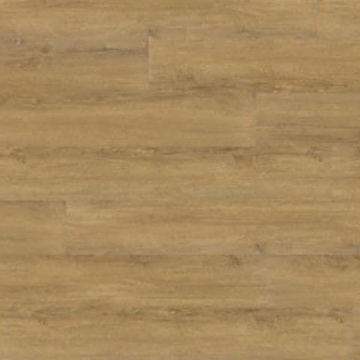 CAJA DE LIBERTY ROCK 40 643212 COLORADO - Imagen 1