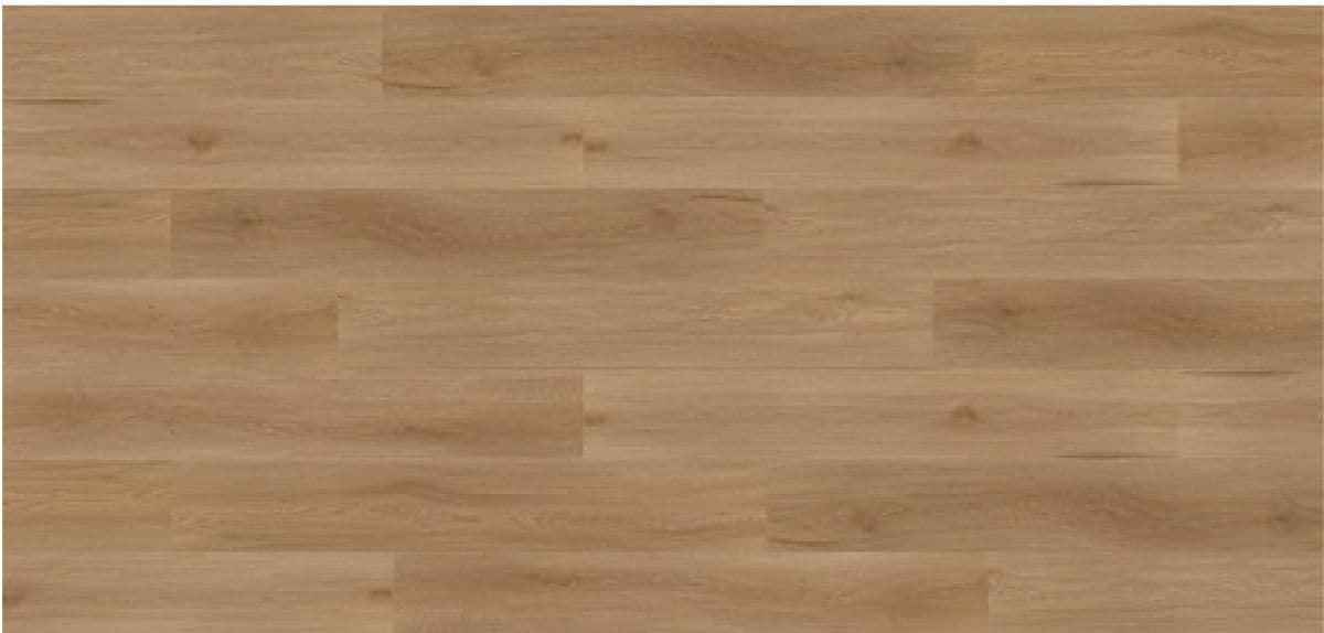 CAJA DE LIBERTY ROCK 40 643315 CALIFORNIA - Imagen 1