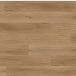 CAJA DE LIBERTY ROCK 40 643315 CALIFORNIA - Imagen 1