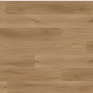 CAJA DE LIBERTY ROCK 40 643315 CALIFORNIA - Imagen 1