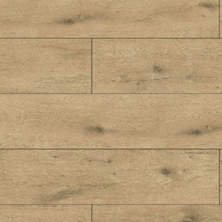 CAJA DE LIBERTY ROCK 40 643416 AGUSTINE - Imagen 1