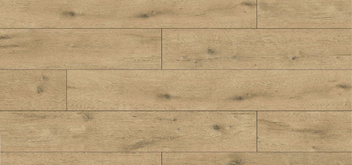 CAJA DE LIBERTY ROCK 40 643416 AGUSTINE - Imagen 1