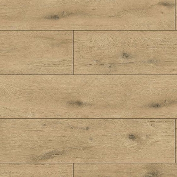 CAJA DE LIBERTY ROCK 40 643416 AGUSTINE - Imagen 1