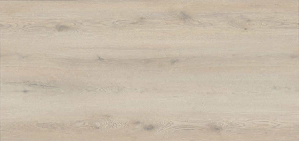 CAJA DE LIBERTY ROCK 40 643517 PLYMOUTH - Imagen 1