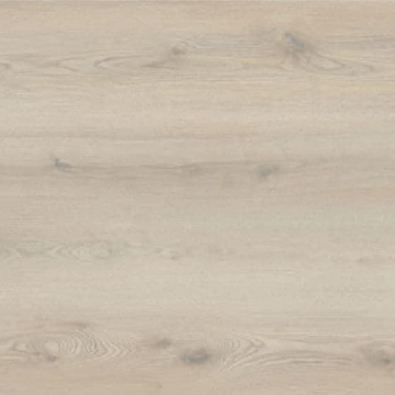 CAJA DE LIBERTY ROCK 40 643517 PLYMOUTH - Imagen 1