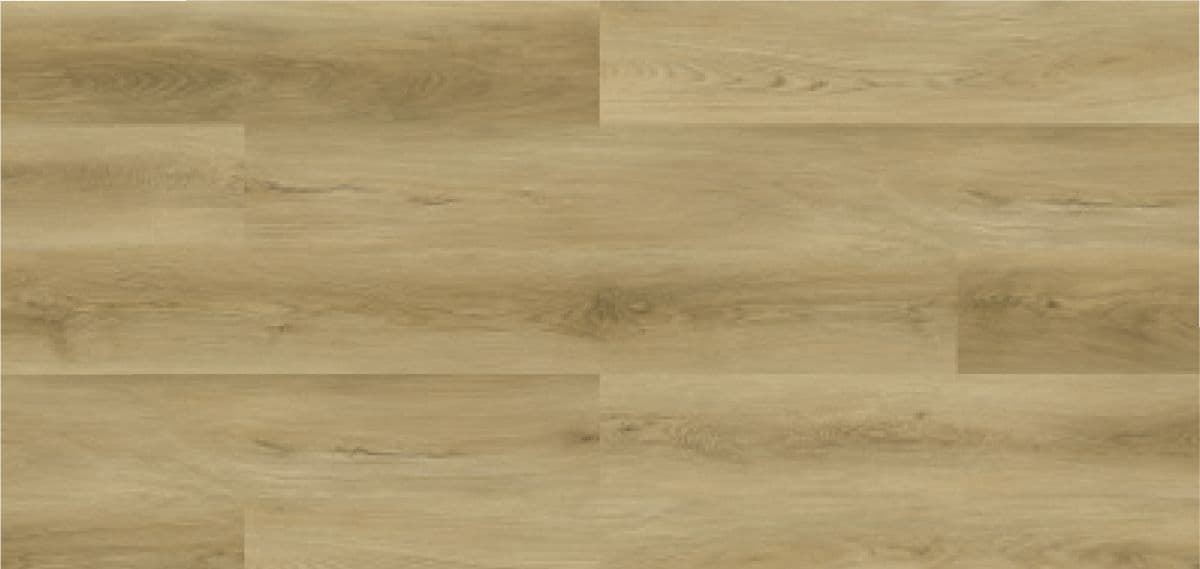 CAJA DE LIBERTY ROCK 40 643618 PHILADELPHIA - Imagen 1