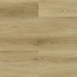 CAJA DE LIBERTY ROCK 40 643618 PHILADELPHIA - Imagen 1