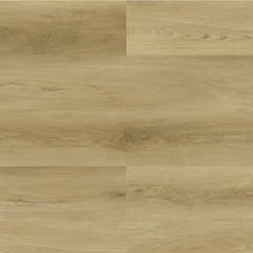 CAJA DE LIBERTY ROCK 40 643618 PHILADELPHIA - Imagen 1