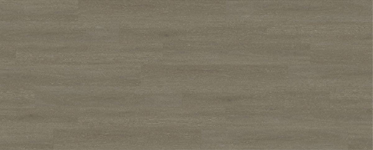 CAJA DE LIBERTY ROCK 40 643719 HOUSTON - Imagen 1