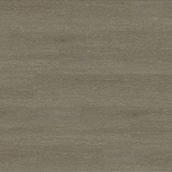 CAJA DE LIBERTY ROCK 40 643719 HOUSTON - Imagen 1