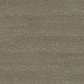 CAJA DE LIBERTY ROCK 40 643719 HOUSTON - Imagen 1