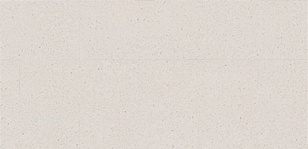 CAJA DE LIBERTY ROCK 40 644105 SAN FRANCISCO - Imagen 1