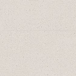 CAJA DE LIBERTY ROCK 40 644105 SAN FRANCISCO - Imagen 1