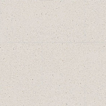 CAJA DE LIBERTY ROCK 40 644105 SAN FRANCISCO - Imagen 1