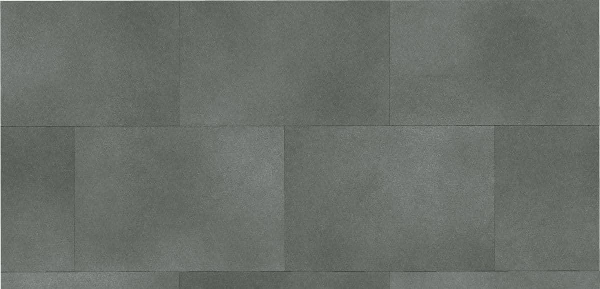 CAJA DE LIBERTY ROCK 40 644206 DETROIT - Imagen 1