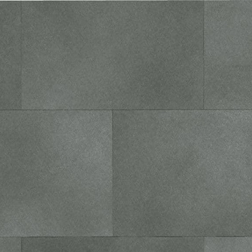 CAJA DE LIBERTY ROCK 40 644206 DETROIT - Imagen 1