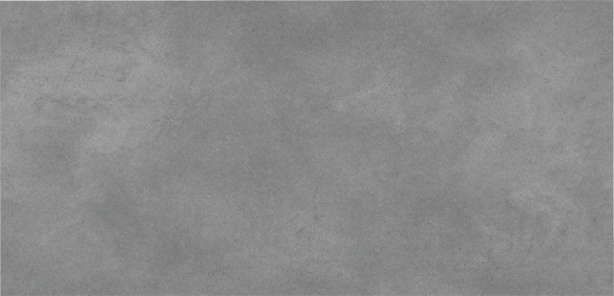 CAJA DE LIBERTY ROCK 40 644307 PHOENIX - Imagen 1