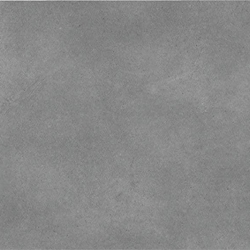 CAJA DE LIBERTY ROCK 40 644307 PHOENIX - Imagen 1