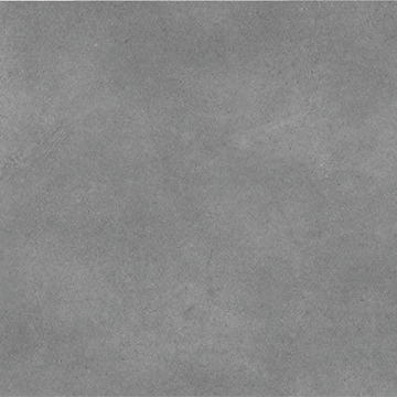 CAJA DE LIBERTY ROCK 40 644307 PHOENIX - Imagen 1