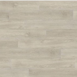 CAJA DE LIBERTY ROCK 55 55011 ATLANTA - Imagen 1
