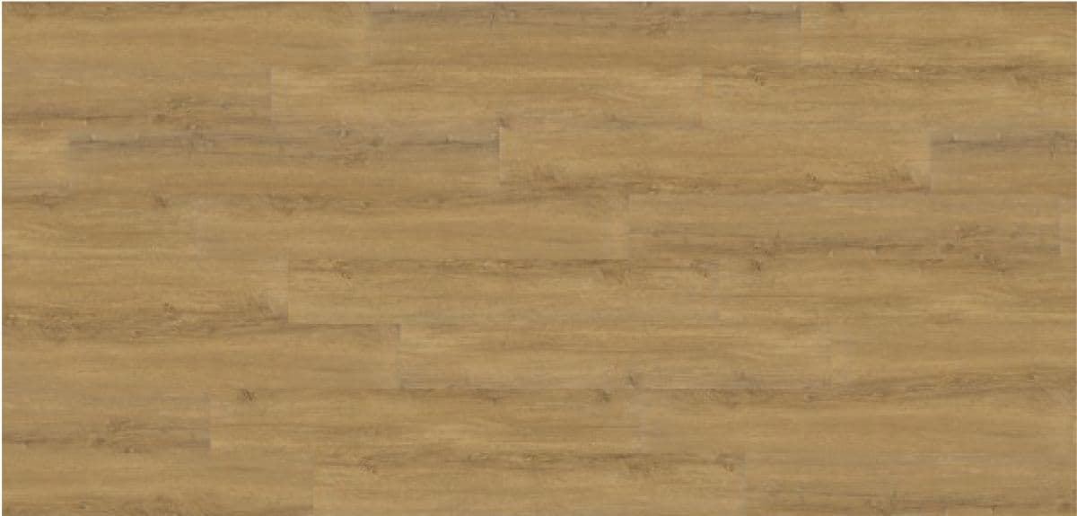 CAJA DE LIBERTY ROCK 55 55112 COLORADO - Imagen 1