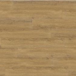 CAJA DE LIBERTY ROCK 55 55112 COLORADO - Imagen 1
