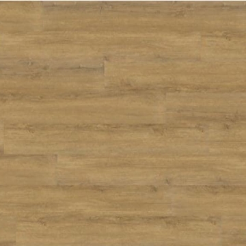 CAJA DE LIBERTY ROCK 55 55112 COLORADO - Imagen 1