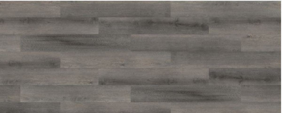 CAJA DE LIBERTY ROCK 55 55213 NEW ORLEANS - Imagen 1