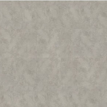 CAJA DE LIBERTY ROCK 55 55403 DENVER - Imagen 1