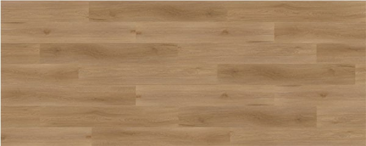 CAJA DE LIBERTY ROCK 55 55415 CALIFORNIA - Imagen 1