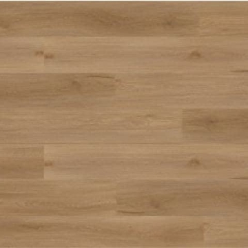 CAJA DE LIBERTY ROCK 55 55415 CALIFORNIA - Imagen 1