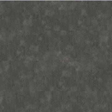 CAJA DE LIBERTY ROCK 55 55503 DALLAS - Imagen 1