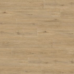 CAJA DE LIBERTY ROCK 55 55606 MIAMI - Imagen 1