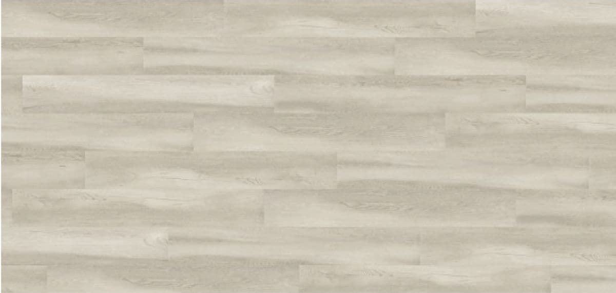 CAJA DE LIBERTY ROCK 55 55708 ALASKA - Imagen 1