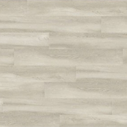 CAJA DE LIBERTY ROCK 55 55708 ALASKA - Imagen 1